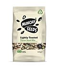 Lightly Toasted 3 Seed Mix (500g)