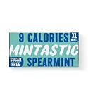 Mintastic Spearmint Mints (36g)