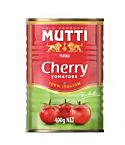 Cherry Tomatoes (400g)