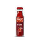 Tomato Ketchup - Classic (300g)