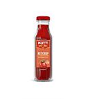 Tomato Ketchup - Datterini (300g)