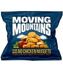 No Chicken Nuggets (220g)