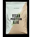 Vegan Protein Blend Chocolate (2.5kg)