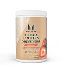 Clear Protein Superblend L&L (480g)