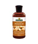 Almond Oil (150ml)