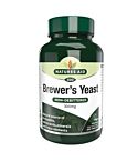 Brewers Yeast 300mg (500 tablet)