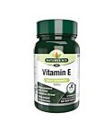 Vitamin E 200iu (60 capsule)