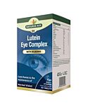 Lutein Complex with Bilberry (90 tablet)