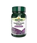 Digestive Enzyme Complex (60 tablet)