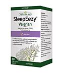 SleepEezy Valerian Root Extrac (60 tablet)
