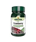 Cranberry 200mg (30 tablet)