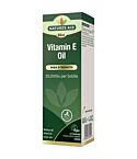 Vitamin E Oil 20000iu (50ml)
