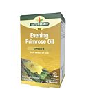 Evening Primrose Oil (90vegicaps)