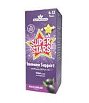 Super Stars Immune Support (150ml)