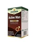 Active Man (30 tablet)