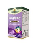 Pregnancy Multi-Vits & Mins (60 tablet)