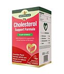 Cholesterol Support Formula (90g)