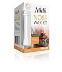 Nose Wax for Men & Women (45g)