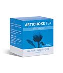 Artichoke Tea - Digestion (20 sachet)