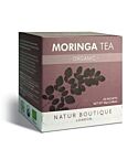 Organic Moringa Tea (20 sachet)