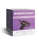 Organic Burdock Root Tea (20 sachet)
