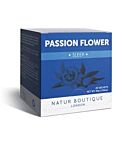 Passion Flower Tea - Sleep (20 sachet)