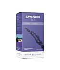 Organic Lavender Tea (20bag)