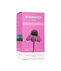 Organic Echinacea Tea (20bag)