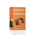 Organic Orange Peel Tea (20bag)