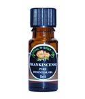 Frankincense Essential Oil (5ml)