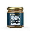 Nutcessity Coffee & Walnut (170g)