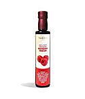 Organic Raspberry Vinegar (250ml)