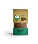 Org Sprouted&Raw SunflowerSeed (250g)