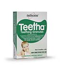 Teetha Teething Granules (24 sachet)