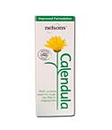 Calendula Cream (50ml)