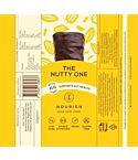 The Nutty One (50g)