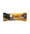 Dark Peanut Butter Cup Bar (50g)