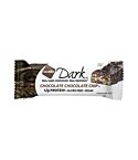 Dark Chocolate Chip Bar (50g)