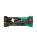 Dark Mint Chocolate Bar (50g)