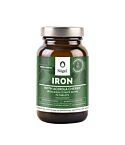 Iron Tablets 30mg (70 tablet)