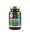 Superiron Tablets 60mg (70 tablet)