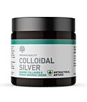 NGS CS Collagen Cream - 100g (100g)