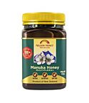 100+ Manuka Honey (500g)