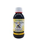 Propolis Pro Throat Syrup with (150ml)