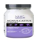 Agnus Castus Support (60 capsule)