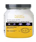 Amino Support (90 capsule)