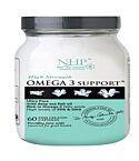 Omega 3 Support (60 capsule)