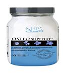 Osteo Support (90 capsule)