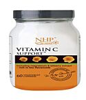 Vitamin C Support (60 capsule)
