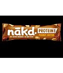 Protein Peanut Butter Bar (45g)